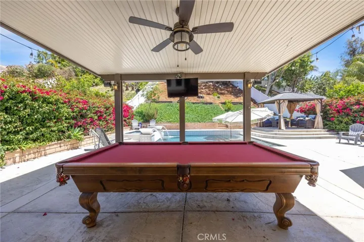 43490 Calle Nacido, Temecula, California 92592