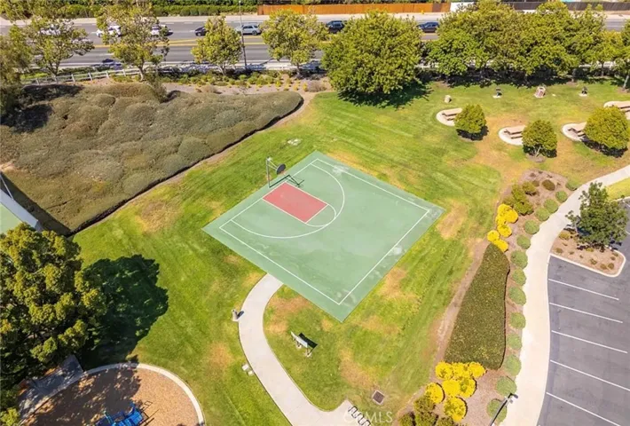 43490 Calle Nacido, Temecula, California 92592