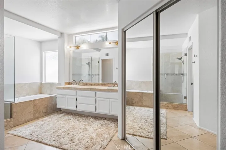43490 Calle Nacido, Temecula, California 92592