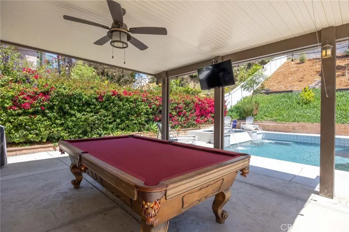 43490 Calle Nacido, Temecula, California 92592