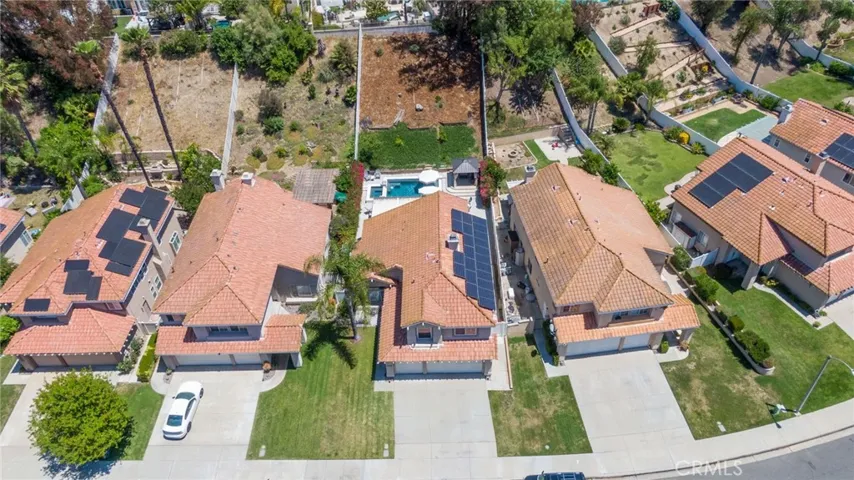 43490 Calle Nacido, Temecula, California 92592