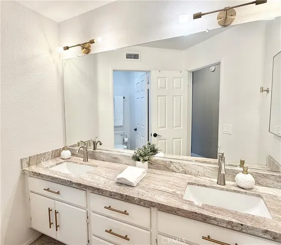 43490 Calle Nacido, Temecula, California 92592