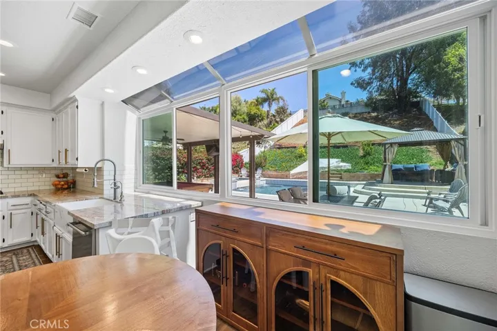 43490 Calle Nacido, Temecula, California 92592