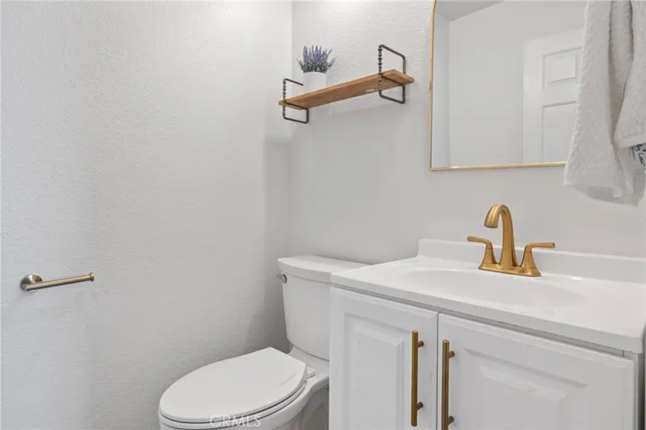 43490 Calle Nacido, Temecula, California 92592