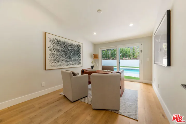 20748 Burbank Boulevard, Woodland Hills, California 91367