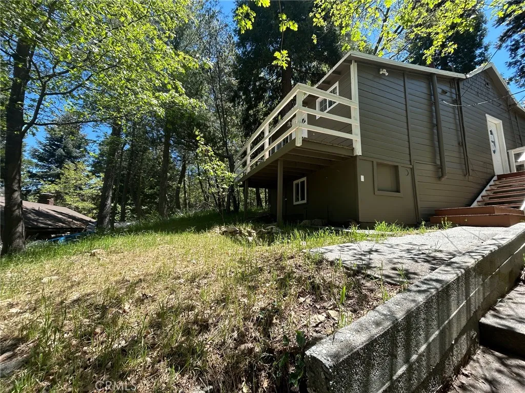 Property 1