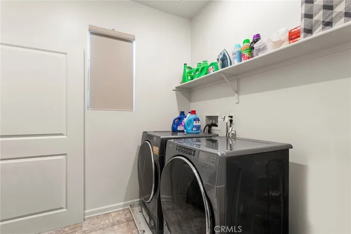 35342 Marabella Court, Winchester, California 92596