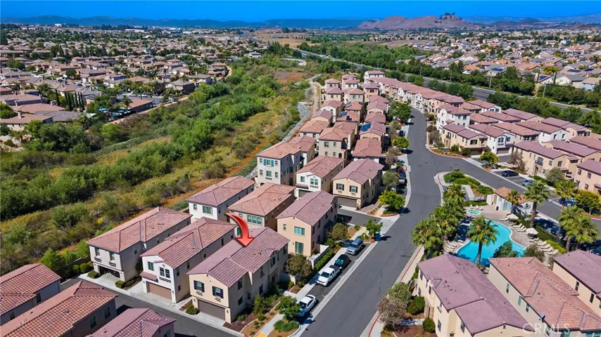 35342 Marabella Court, Winchester, California 92596