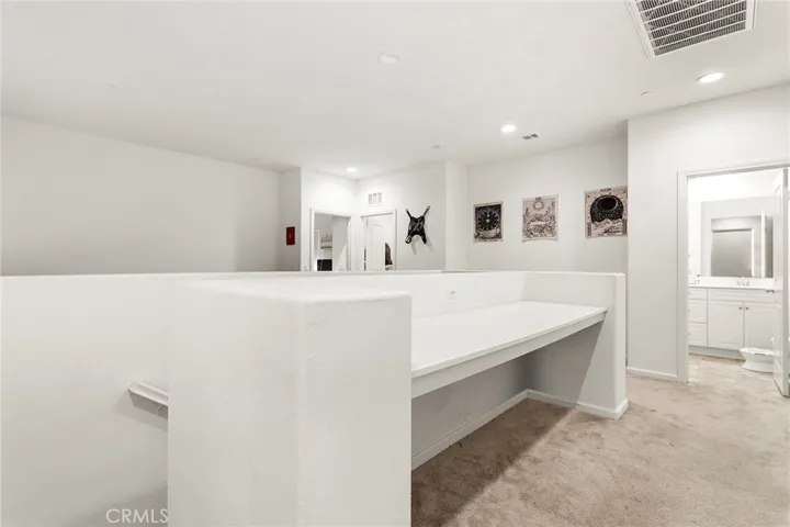 35342 Marabella Court, Winchester, California 92596