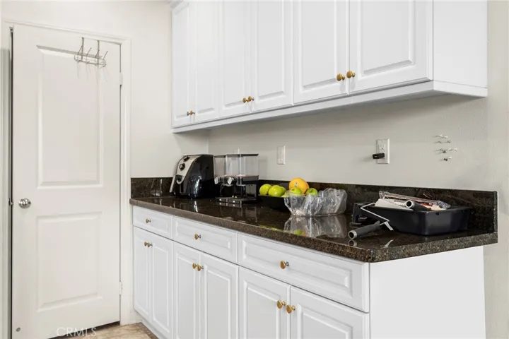 35342 Marabella Court, Winchester, California 92596
