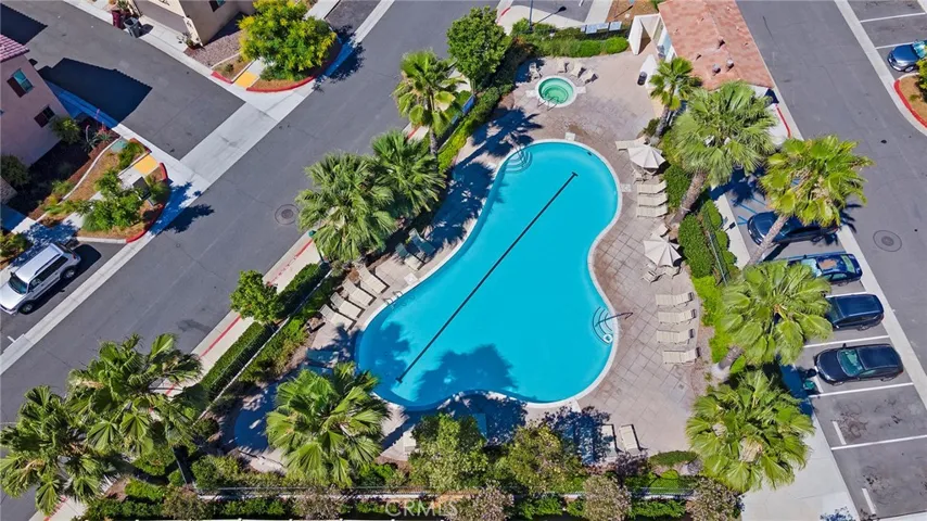 35342 Marabella Court, Winchester, California 92596