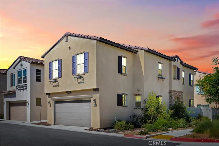 35342 Marabella Court, Winchester, California 92596