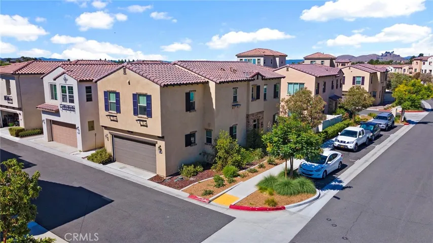 35342 Marabella Court, Winchester, California 92596
