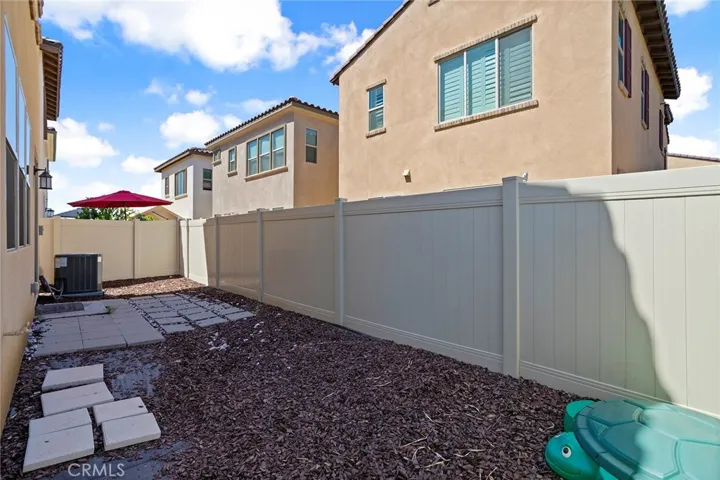 35342 Marabella Court, Winchester, California 92596