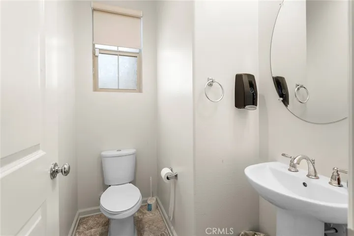 35342 Marabella Court, Winchester, California 92596
