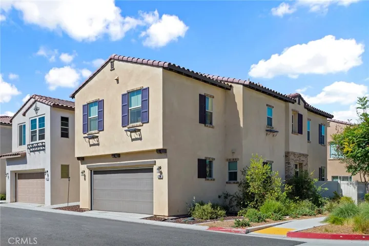 35342 Marabella Court, Winchester, California 92596