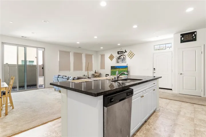 35342 Marabella Court, Winchester, California 92596