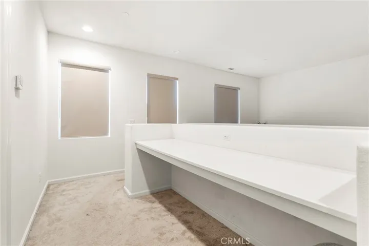 35342 Marabella Court, Winchester, California 92596