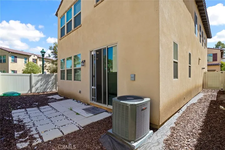 35342 Marabella Court, Winchester, California 92596