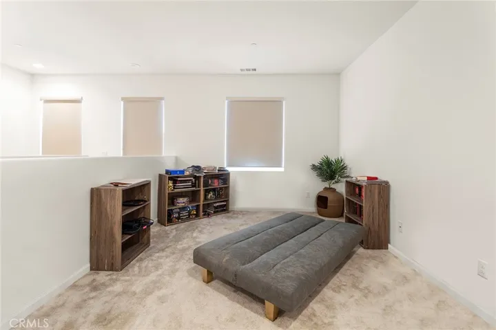 35342 Marabella Court, Winchester, California 92596