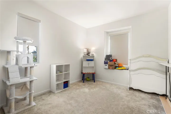 35342 Marabella Court, Winchester, California 92596