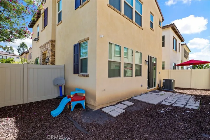 35342 Marabella Court, Winchester, California 92596