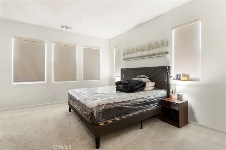 35342 Marabella Court, Winchester, California 92596
