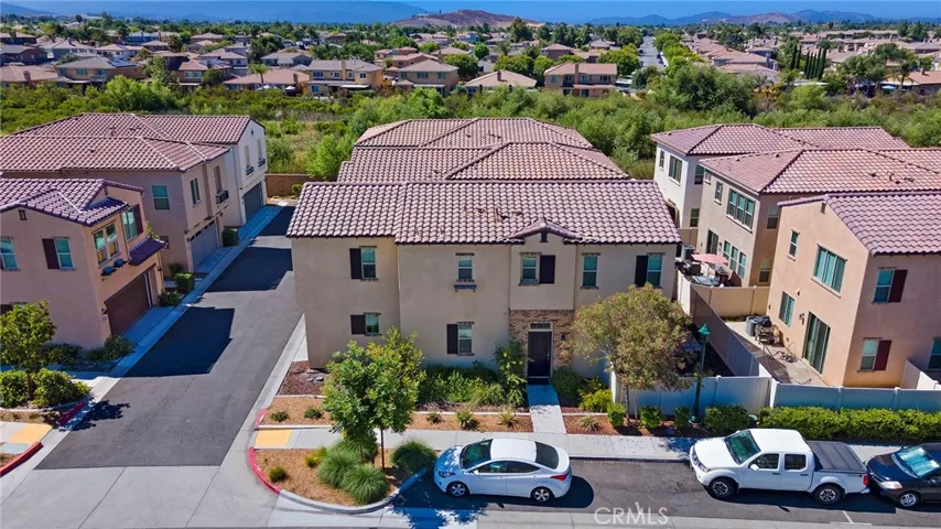 35342 Marabella Court, Winchester, California 92596