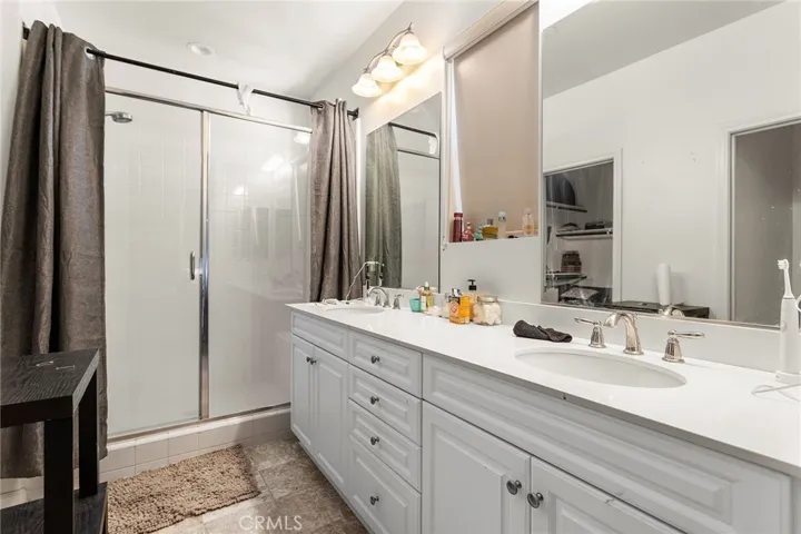 35342 Marabella Court, Winchester, California 92596
