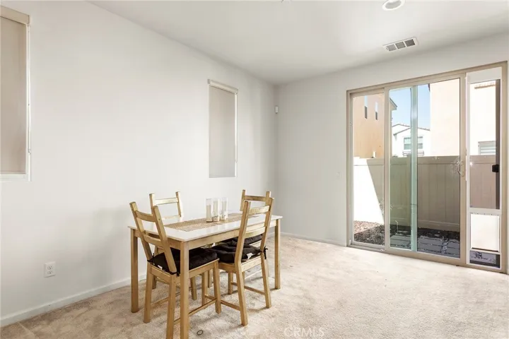 35342 Marabella Court, Winchester, California 92596