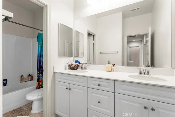 35342 Marabella Court, Winchester, California 92596