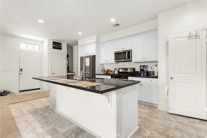 35342 Marabella Court, Winchester, California 92596