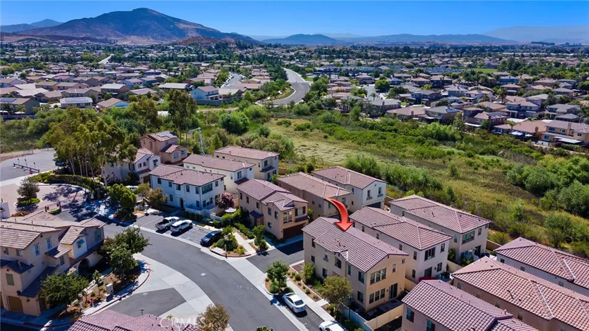 35342 Marabella Court, Winchester, California 92596