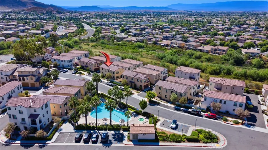 35342 Marabella Court, Winchester, California 92596