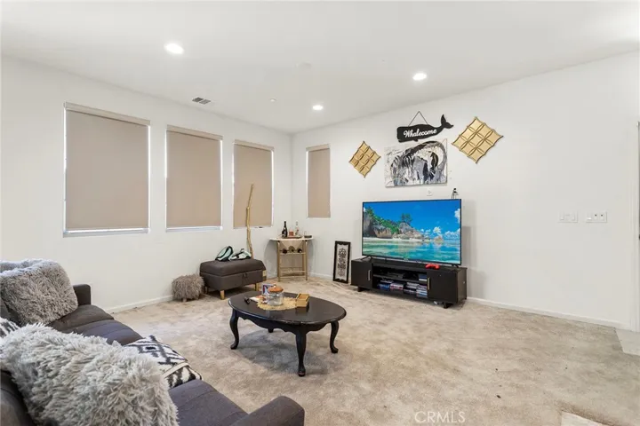 35342 Marabella Court, Winchester, California 92596