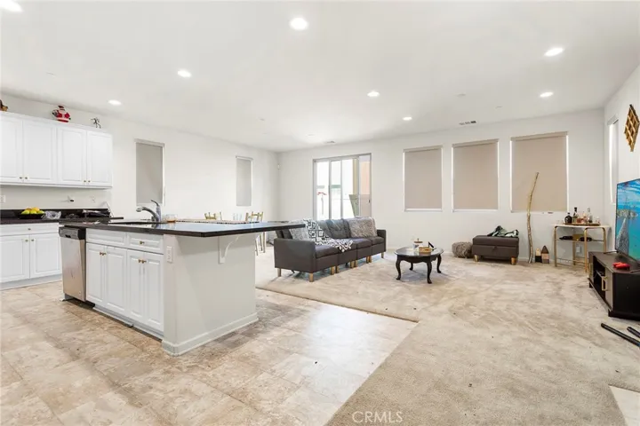 35342 Marabella Court, Winchester, California 92596