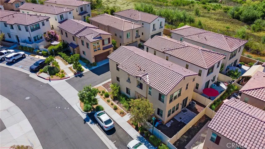 35342 Marabella Court, Winchester, California 92596