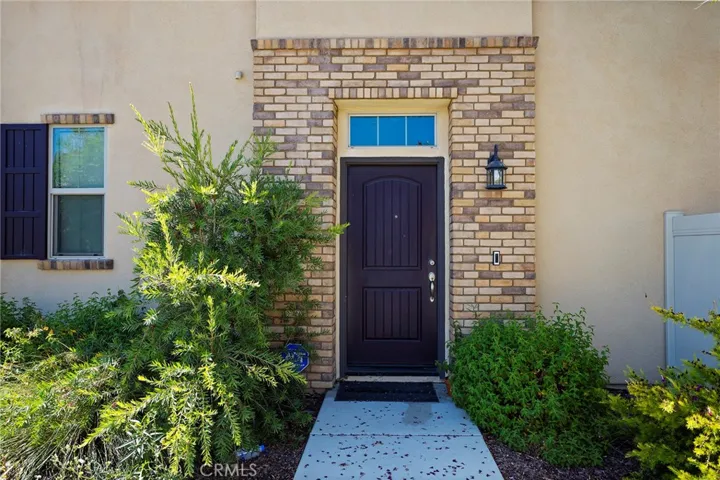 35342 Marabella Court, Winchester, California 92596