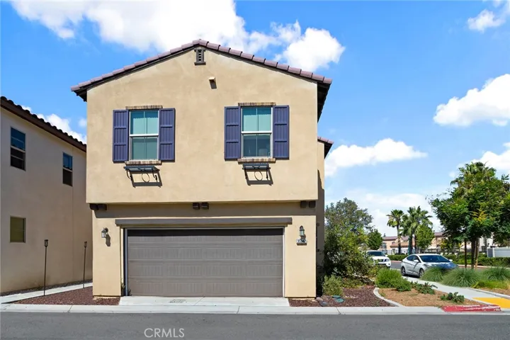 35342 Marabella Court, Winchester, California 92596
