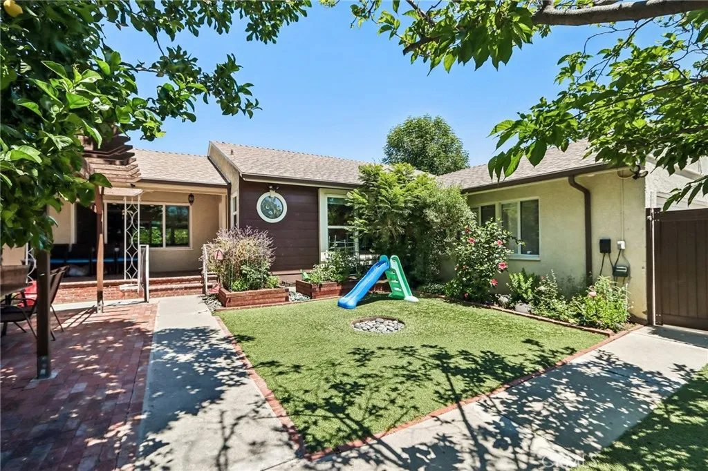 Property 1