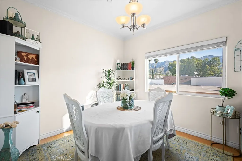 626 E Orange Grove Avenue 301, Burbank, California 91501 — photo 5