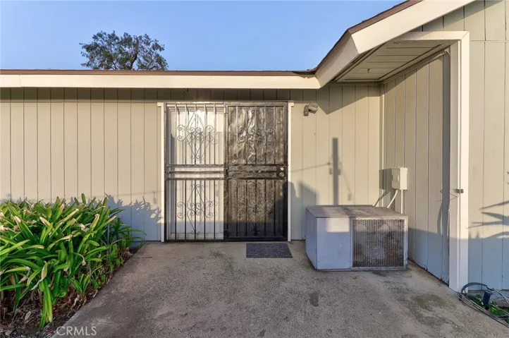 4622 San Jose H, Montclair, California 91763