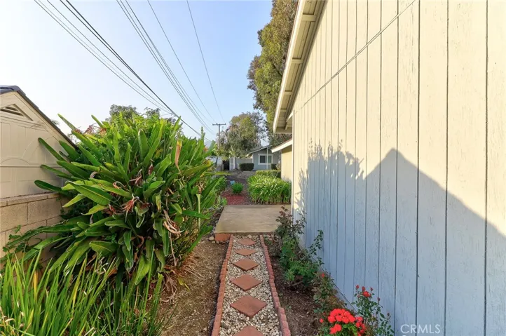 4622 San Jose H, Montclair, California 91763