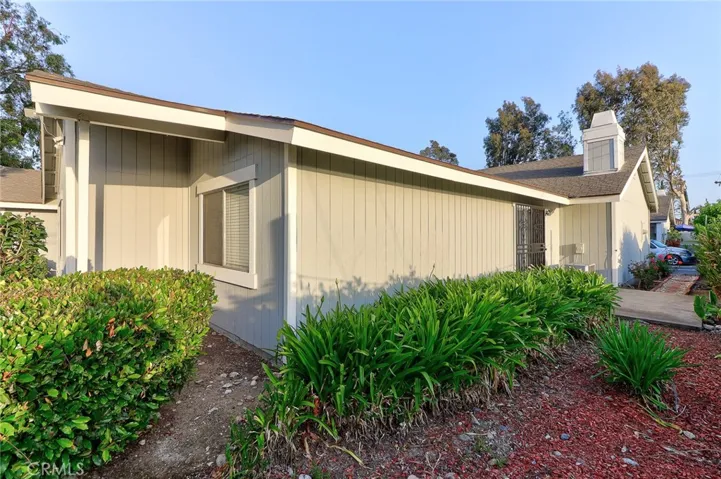4622 San Jose H, Montclair, California 91763