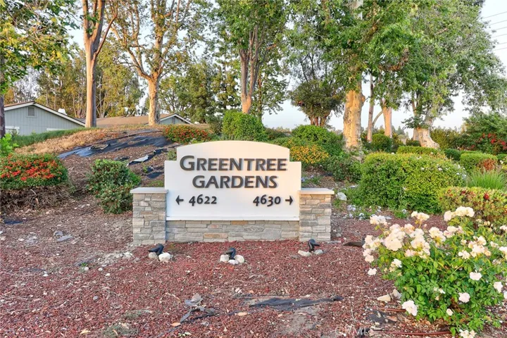 4622 San Jose H, Montclair, California 91763