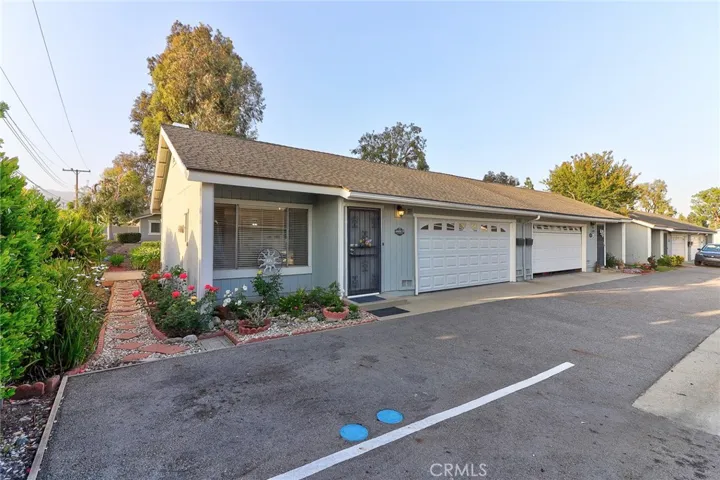 4622 San Jose H, Montclair, California 91763
