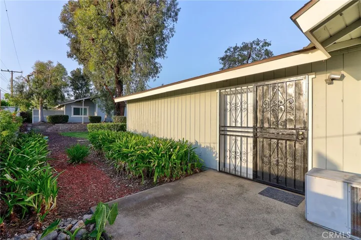 4622 San Jose H, Montclair, California 91763
