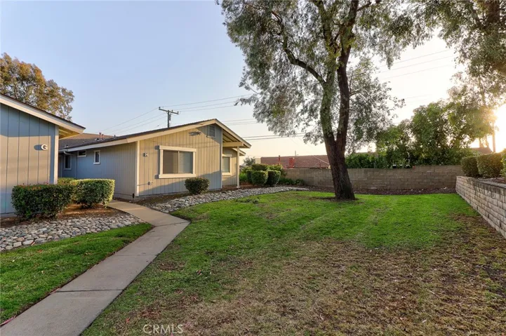 4622 San Jose H, Montclair, California 91763