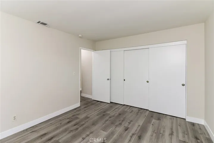 4622 San Jose H, Montclair, California 91763