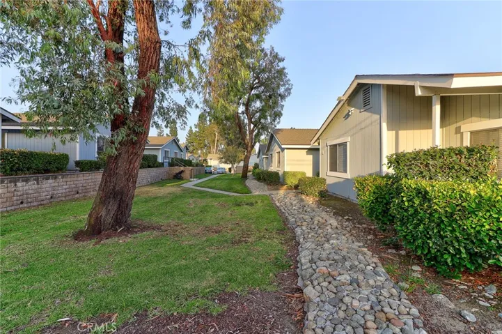 4622 San Jose H, Montclair, California 91763